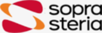Junior Service Analyst with German