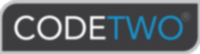 IT Customer Success Specialist