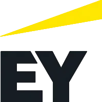 EY