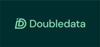 DoubleData