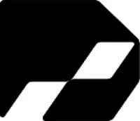 Software Developer (PHP/Vue)