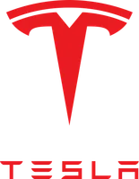 TESLA POLAND