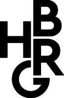 Senior Performance Specialist