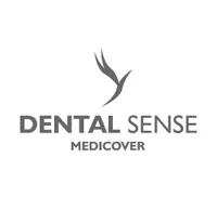 Specjalista ds. Obsługi Pacjenta - Gdańsk CS Dental Sense, Myśliwska