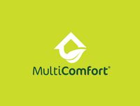 MultiComfort