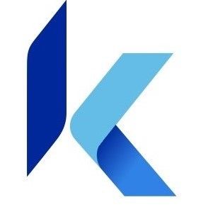 Grupa Komputronik