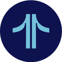 HR Specialist