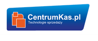 Specjalista ds. Obsługi Klienta
