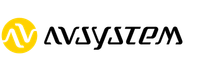 AVSystem