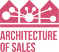Architecture of Sales