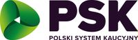 Polski System Kaucyjny