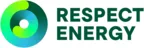 Respect Energy Holding S.A.