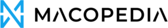 Macopedia sp. z o.o.
