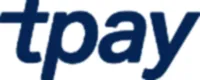 Product Manager