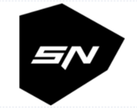 Employer Branding & Social Media Specialist