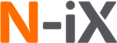 Senior Full-Stack Engineer (React+Java) (#3157)