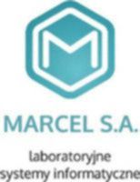 Marcel S.A.