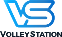 VolleyStation