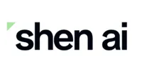 Implementation & Support Specialist