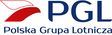 Polska Grupa Lotnicza