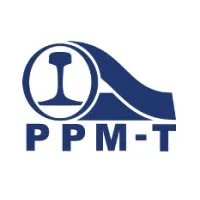 Pomorskie Przedsiębiorstwo Mechaniczno-Torowe