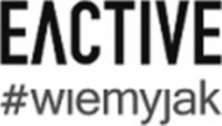 Konsultant ds. Marketingu Internetowego