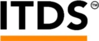 Production Support Engineer (SWIFT)