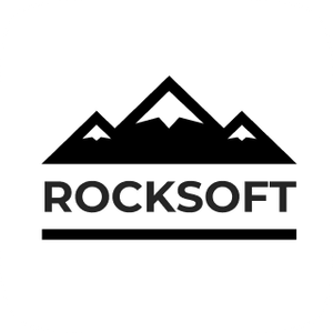 Rocksoft
