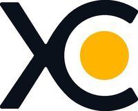 Xceedance Consulting Polska Sp. z o.o.