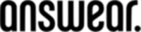 Mobile App Project Manager