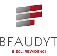 Audytor - Asystent Biegłego Rewidenta