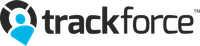 AI Product Manager – AI Integration
