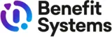 Benefit Systems SA