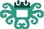React Lead / Senior Engineer (SaaS)