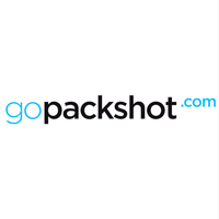 KROK dla Gopackshot Studios