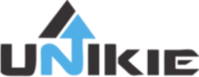 Embedded Software Developer (BLE and Wi-Fi)