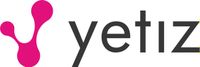 Senior Performance Marketing Specialist