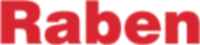 Raben Management Services