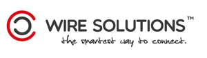 WIRE SOLUTIONS