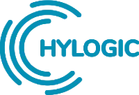 Supply Chain Data Analyst