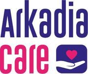 Arkadia Care