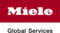RPA Developer