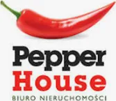 Pepper House