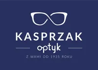Optyk