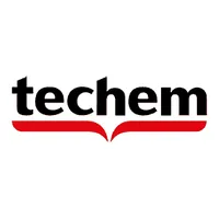 Przedstawiciel handlowy Techem
