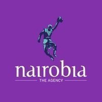 Junior Account Executive