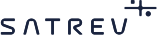 RF Engineer