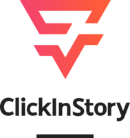 ClickInStory Group