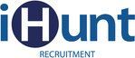 iHunt