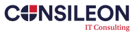 Software Tester Mid/Senior
